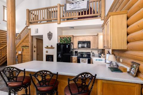 2501 E Scarlet Bugler Cir, Payson, AZ 85541 photo 11