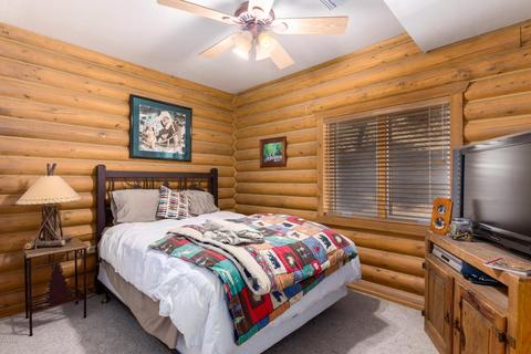 2501 E Scarlet Bugler Cir, Payson, AZ 85541 photo 17