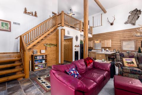 2501 E Scarlet Bugler Cir, Payson, AZ 85541 photo 4