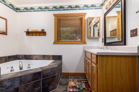 2501 E Scarlet Bugler Cir, Payson, AZ 85541 photo 14