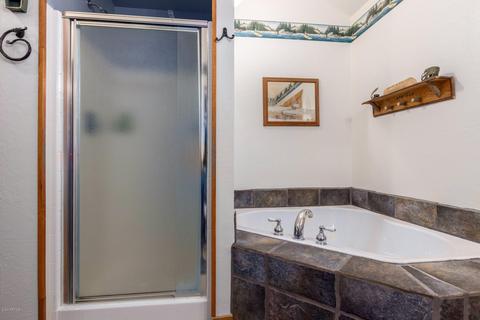 2501 E Scarlet Bugler Cir, Payson, AZ 85541 photo 15