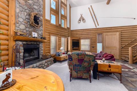 2501 E Scarlet Bugler Cir, Payson, AZ 85541 photo 6