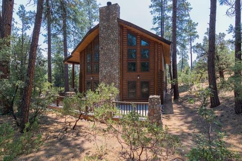 2501 E Scarlet Bugler Cir, Payson, AZ 85541 photo 26