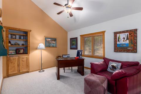 2501 E Scarlet Bugler Cir, Payson, AZ 85541 photo 19