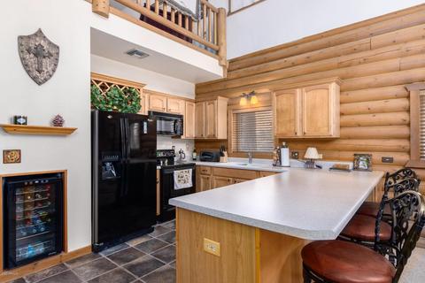 2501 E Scarlet Bugler Cir, Payson, AZ 85541 photo 8