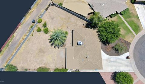 5642 N 7th Dr, Phoenix, AZ 85013 photo 31