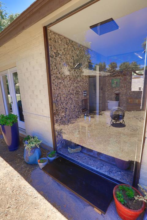 5642 N 7th Dr, Phoenix, AZ 85013 photo 27