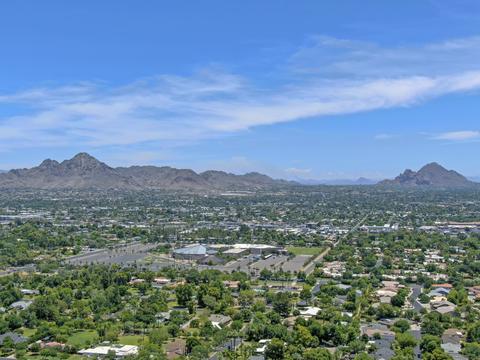 5642 N 7th Dr, Phoenix, AZ 85013 photo 34
