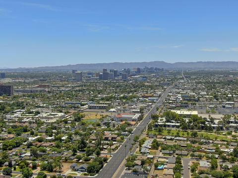 5642 N 7th Dr, Phoenix, AZ 85013 photo 33