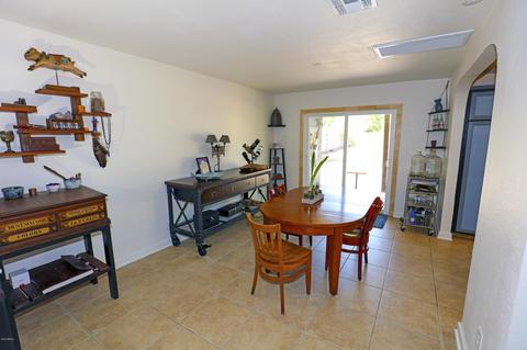5642 N 7th Dr, Phoenix, AZ 85013 photo 10