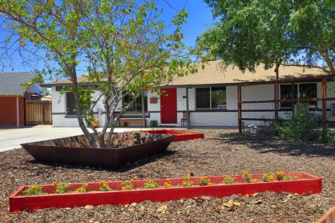 5642 N 7th Dr, Phoenix, AZ 85013 photo 1