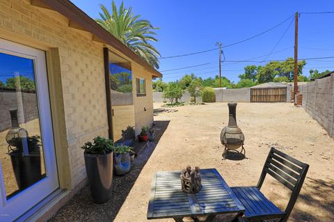5642 N 7th Dr, Phoenix, AZ 85013 photo 28