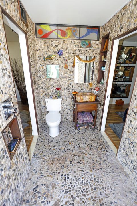 5642 N 7th Dr, Phoenix, AZ 85013 photo 22