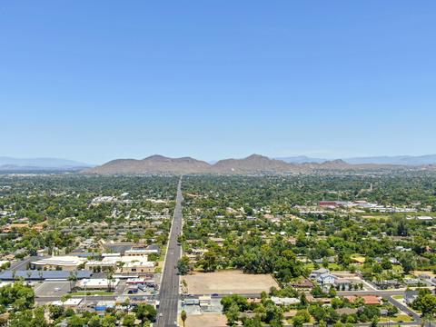 5642 N 7th Dr, Phoenix, AZ 85013 photo 35