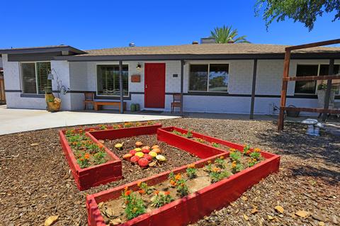 5642 N 7th Dr, Phoenix, AZ 85013 photo 3