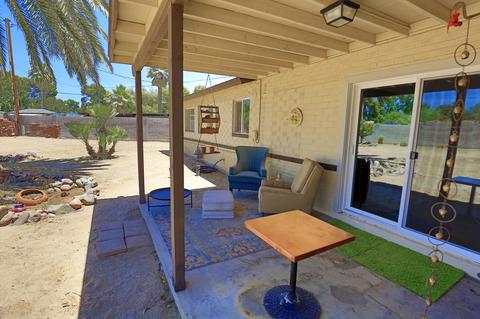 5642 N 7th Dr, Phoenix, AZ 85013 photo 30