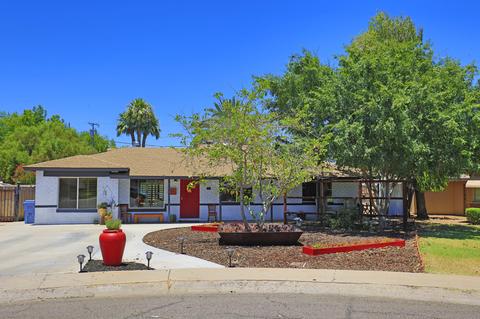 5642 N 7th Dr, Phoenix, AZ 85013 photo 2