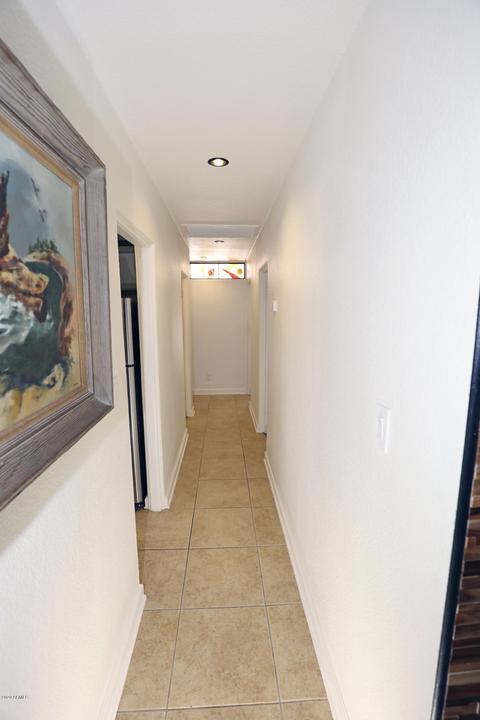 5642 N 7th Dr, Phoenix, AZ 85013 photo 16