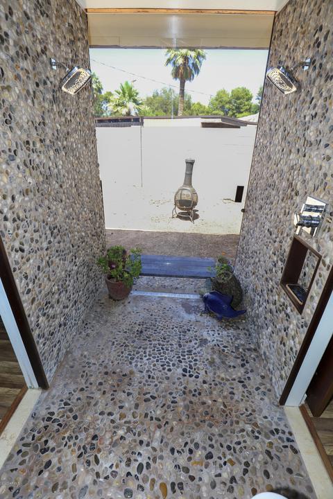 5642 N 7th Dr, Phoenix, AZ 85013 photo 23