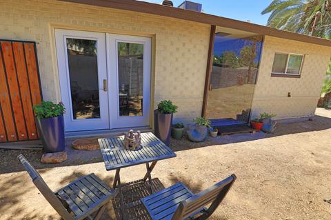 5642 N 7th Dr, Phoenix, AZ 85013 photo 26