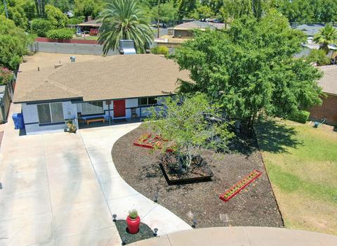 5642 N 7th Dr, Phoenix, AZ 85013 photo 32