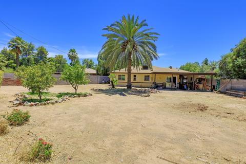 5642 N 7th Dr, Phoenix, AZ 85013 photo 29