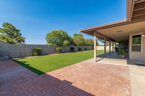 2210 E North Ln, Phoenix, AZ 85028 photo 38