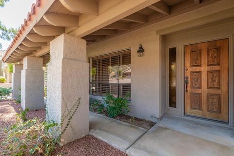 2210 E North Ln, Phoenix, AZ 85028 photo 4