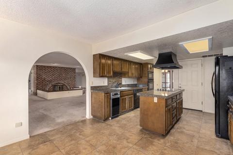 2210 E North Ln, Phoenix, AZ 85028 photo 13