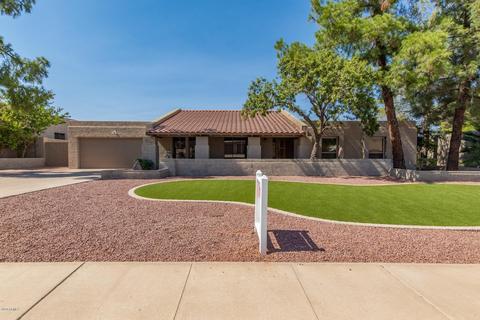 2210 E North Ln, Phoenix, AZ 85028 photo 1