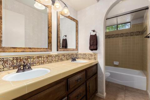 2210 E North Ln, Phoenix, AZ 85028 photo 35