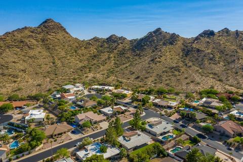 2210 E North Ln, Phoenix, AZ 85028 photo 47