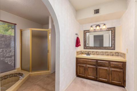 2210 E North Ln, Phoenix, AZ 85028 photo 32