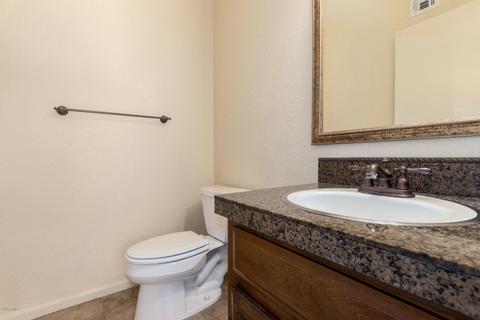 2210 E North Ln, Phoenix, AZ 85028 photo 19