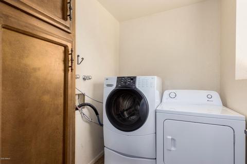 2210 E North Ln, Phoenix, AZ 85028 photo 20