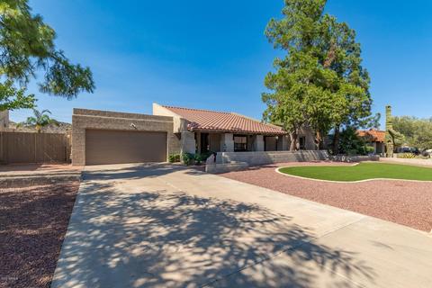 2210 E North Ln, Phoenix, AZ 85028 photo 2