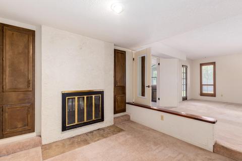 2210 E North Ln, Phoenix, AZ 85028 photo 30