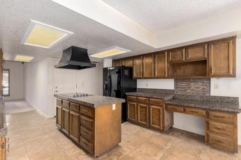 2210 E North Ln, Phoenix, AZ 85028 photo 9