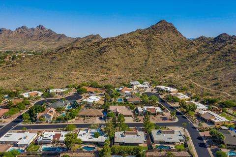 2210 E North Ln, Phoenix, AZ 85028 photo 48