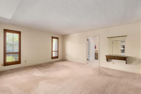 2210 E North Ln, Phoenix, AZ 85028 photo 26