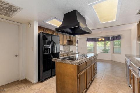 2210 E North Ln, Phoenix, AZ 85028 photo 15