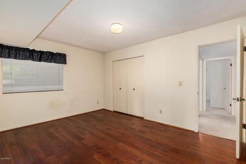 2210 E North Ln, Phoenix, AZ 85028 photo 34