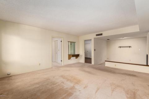 2210 E North Ln, Phoenix, AZ 85028 photo 27