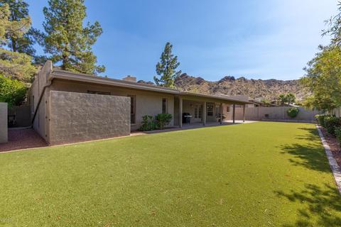 2210 E North Ln, Phoenix, AZ 85028 photo 41