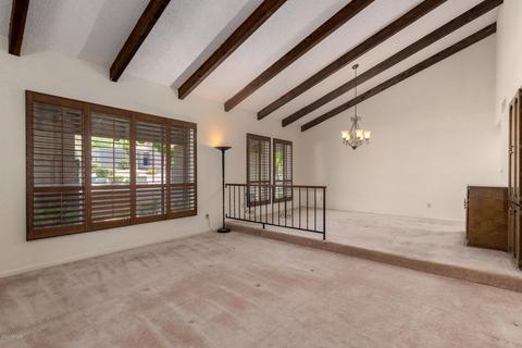 2210 E North Ln, Phoenix, AZ 85028 photo 7