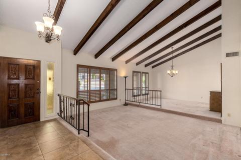2210 E North Ln, Phoenix, AZ 85028 photo 5