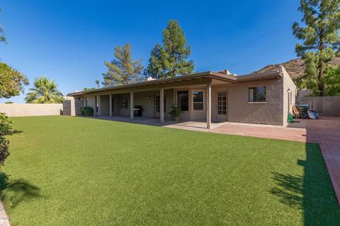 2210 E North Ln, Phoenix, AZ 85028 photo 40