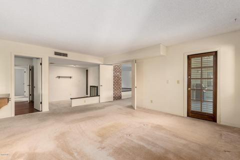 2210 E North Ln, Phoenix, AZ 85028 photo 28