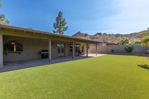 2210 E North Ln, Phoenix, AZ 85028 photo 39