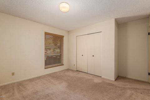 2210 E North Ln, Phoenix, AZ 85028 photo 36